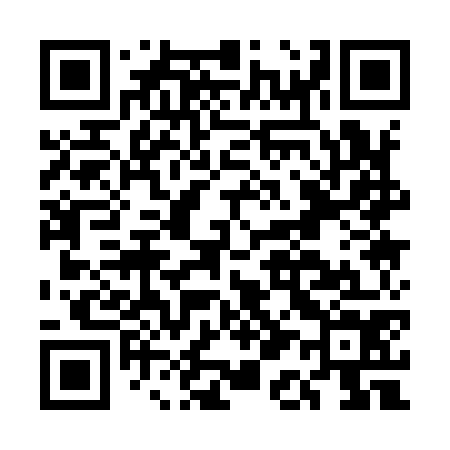QR code for EA1974