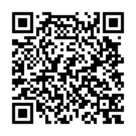 QR code for EA2034