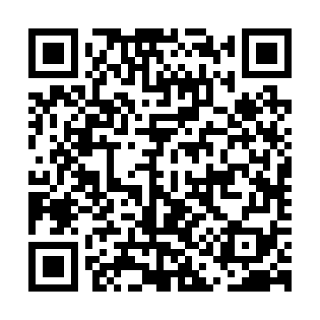 QR code for EA2279