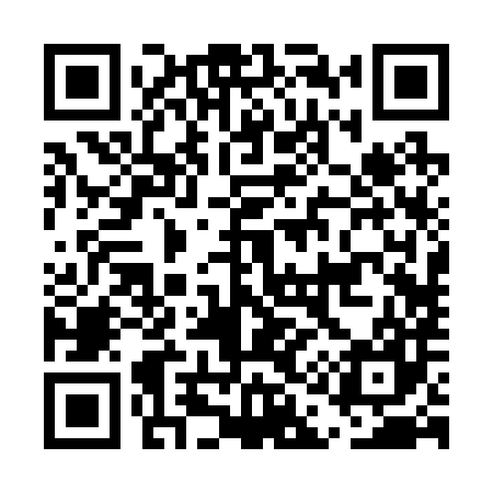 QR code for EA2287
