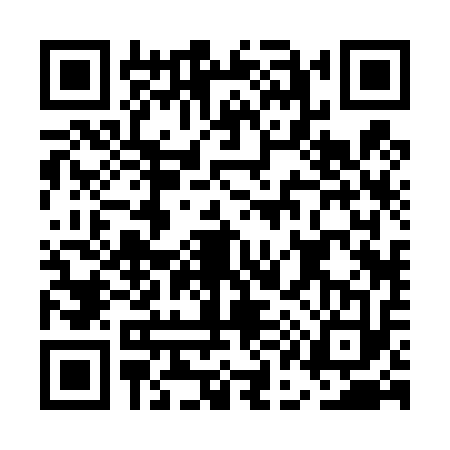 QR code for EA24138