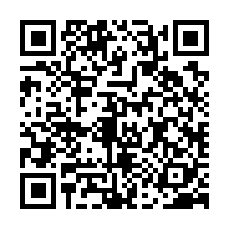 QR code for EA27286
