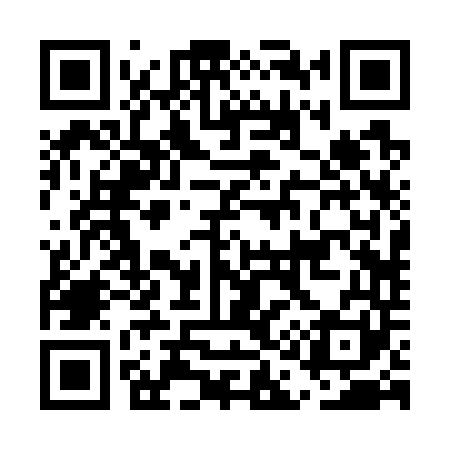 QR code for EA2741