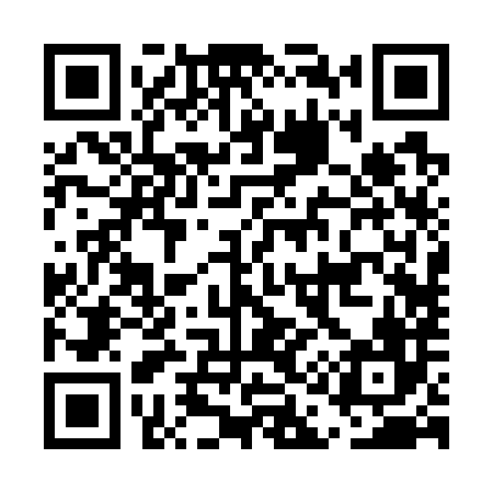 QR code for EA2786
