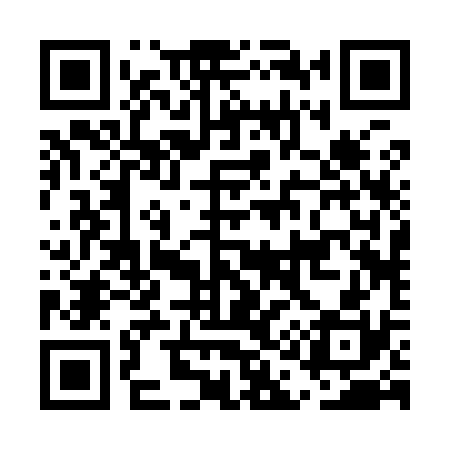 QR code for EA2930