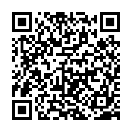 QR code for EA3237