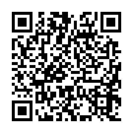 QR code for EA33588