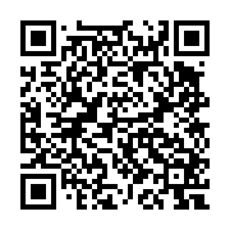 QR code for EA3444