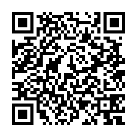 QR code for EA34788