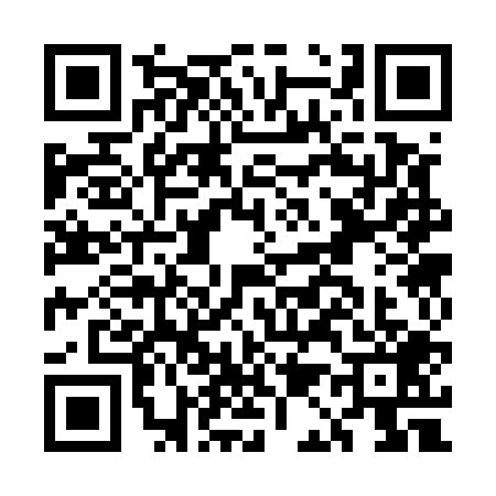 QR code for EA35097