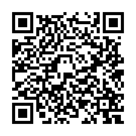 QR code for EA35277
