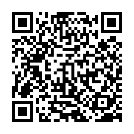 QR code for EA3528