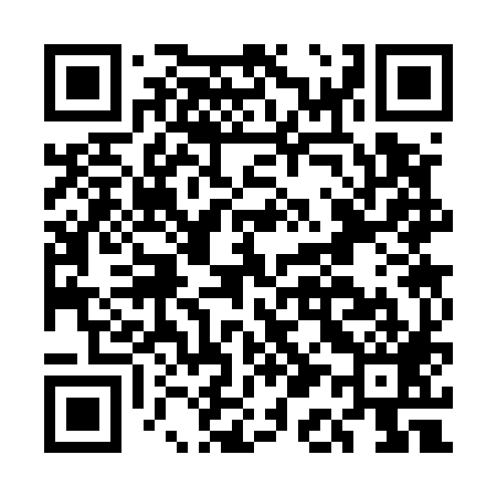 QR code for EA3589