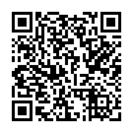 QR code for EA3751