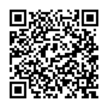QR code for EA37857