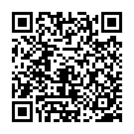 QR code for EA37859