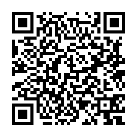 QR code for EA38301