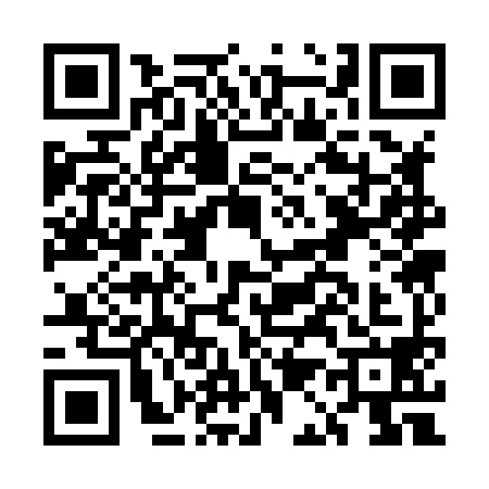 QR code for EA38988