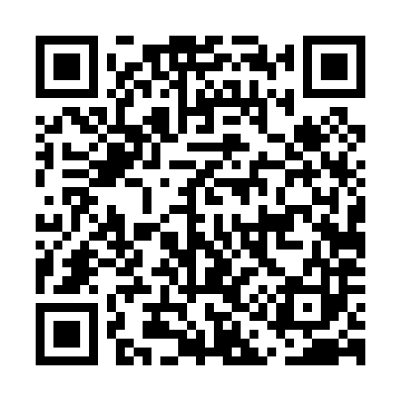 QR code for EA4083