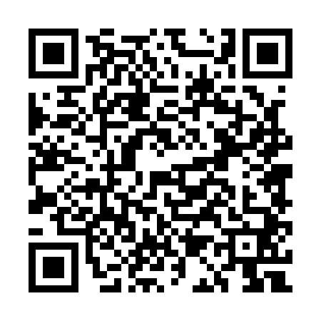 QR code for EA41402