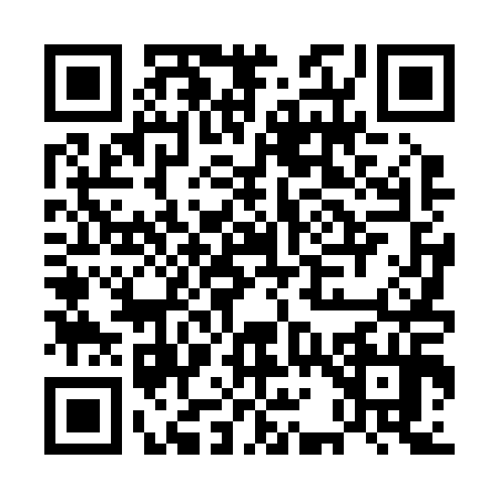 QR code for EA42140