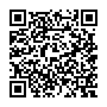 QR code for EA50511