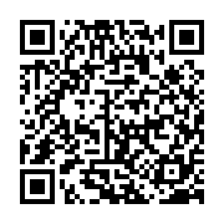 QR code for EA5115