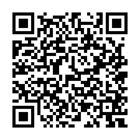 QR code for EA51442