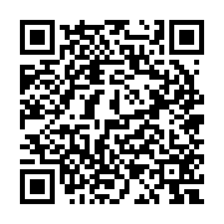QR code for EA52566