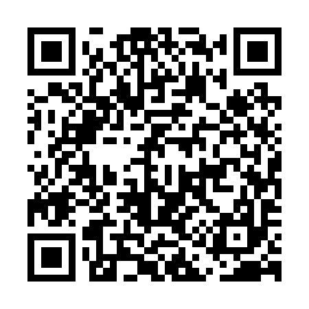 QR code for EA5297