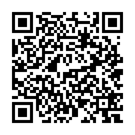 QR code for EA53296