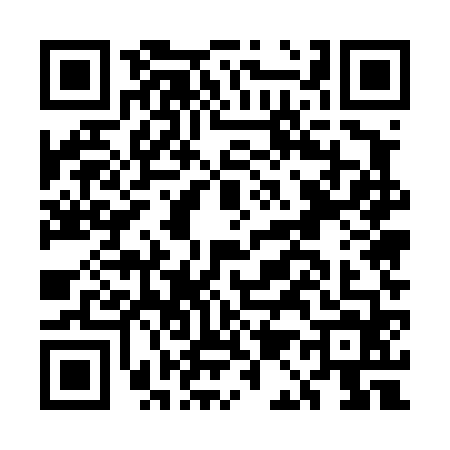 QR code for EA54640