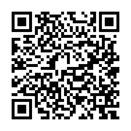 QR code for EA55575