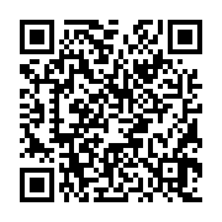 QR code for EA5566