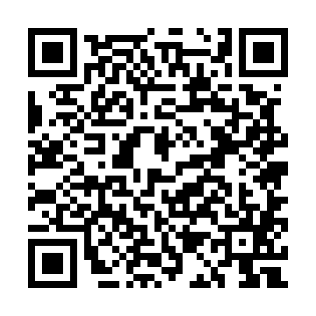 QR code for EA55853