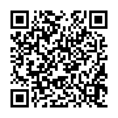 QR code for EA5846