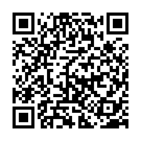QR code for EA5938