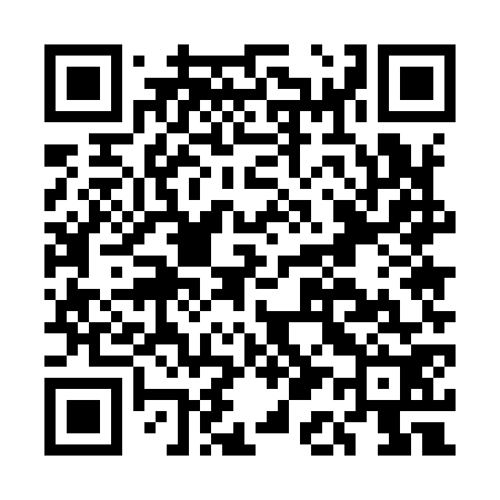 QR code for EA5972