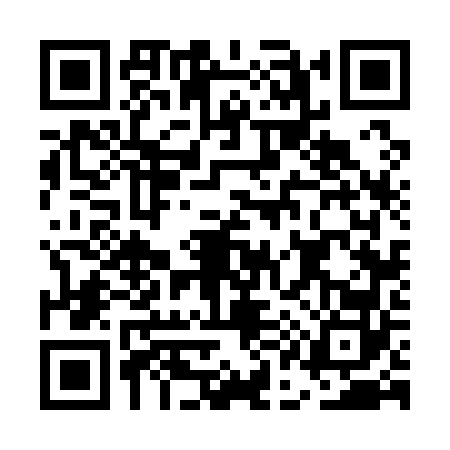 QR code for EA61622