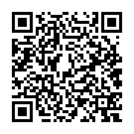 QR code for EA63322