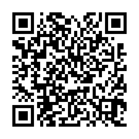 QR code for EA6600