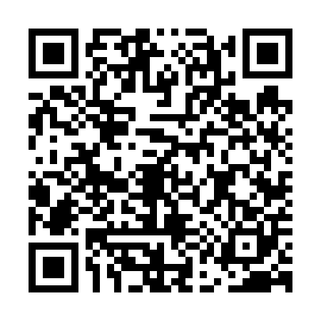QR code for EA66008