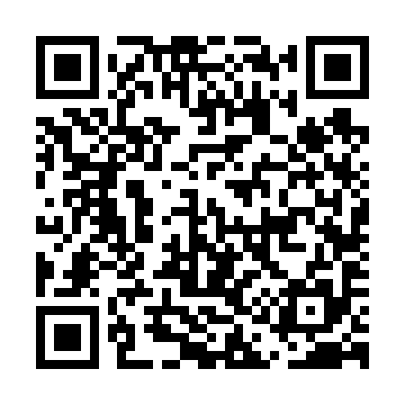QR code for EA6695