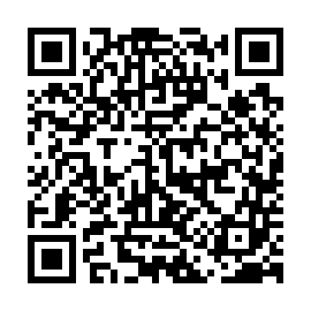 QR code for EA6743