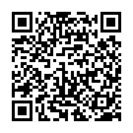QR code for EA6771