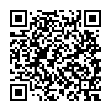 QR code for EA6791