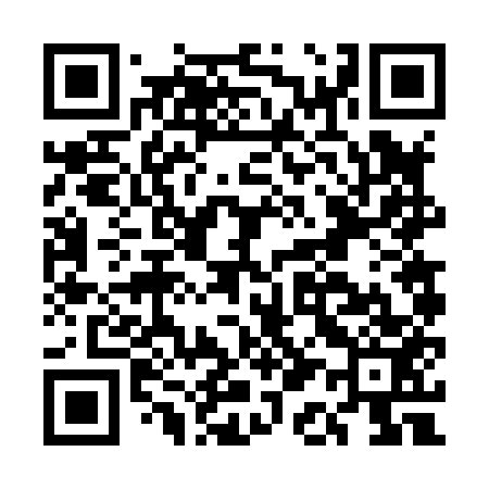 QR code for EA6853