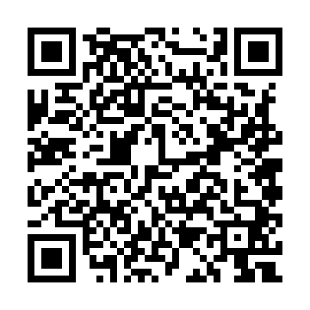 QR code for EA69404