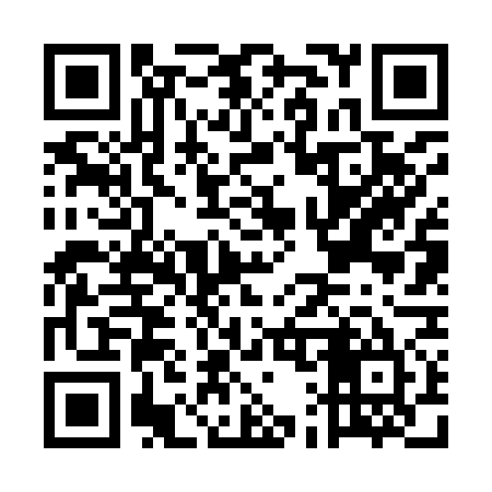 QR code for EA6975
