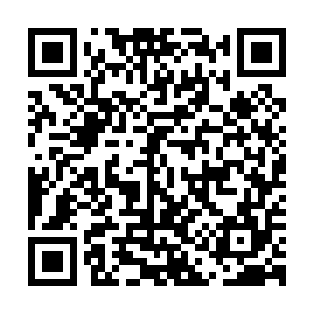 QR code for EA7054